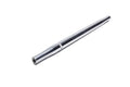 Swaged Rod 1.125in x 25in 5/8in Thread - SR25LPOL