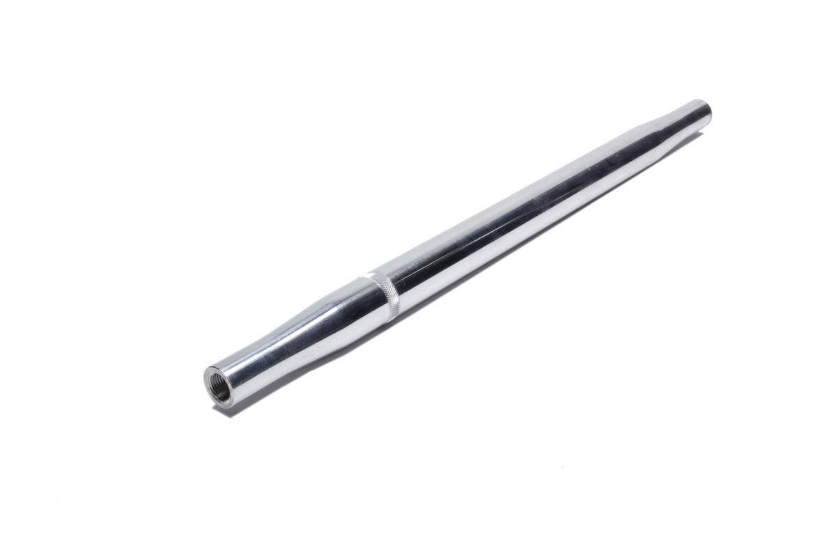 Swaged Rod 1.125in x 25in 5/8in Thread - SR25LPOL
