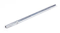 Radius Rod Polished 1/2 ODx5/16x.083 Wall 11.75 - SRE51175POL