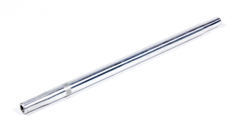 Radius Rod Polished 1/2 ODx5/16x.083 Wall 11.75 - SRE51175POL