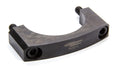 Dana 60 Main Cap (single)