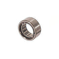 9in Ford X-Long Pinion Pilot Bearing .812in - 57914