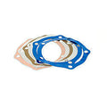 9in Ford Pinion Shim Kit 7/16in Holes - 57916