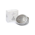 Saponificio Varesino Manna Di Sicilia Shaving Collection