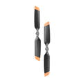 DJI Matrice 4 Series Low-Noise Propellers