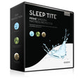 Pr1me Smooth Mattress Protector
