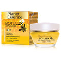 Planet Essence Botulux 40+ Day & Night Cream - Anti-Aging Moisturizer for Adults | 1.69 fl oz