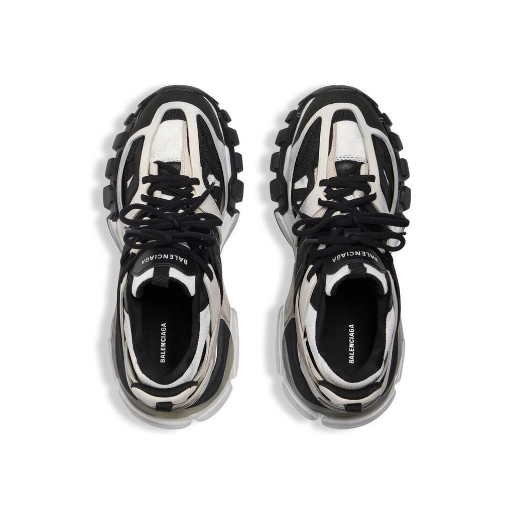 BALENCIAGA TRACK SNEAKER