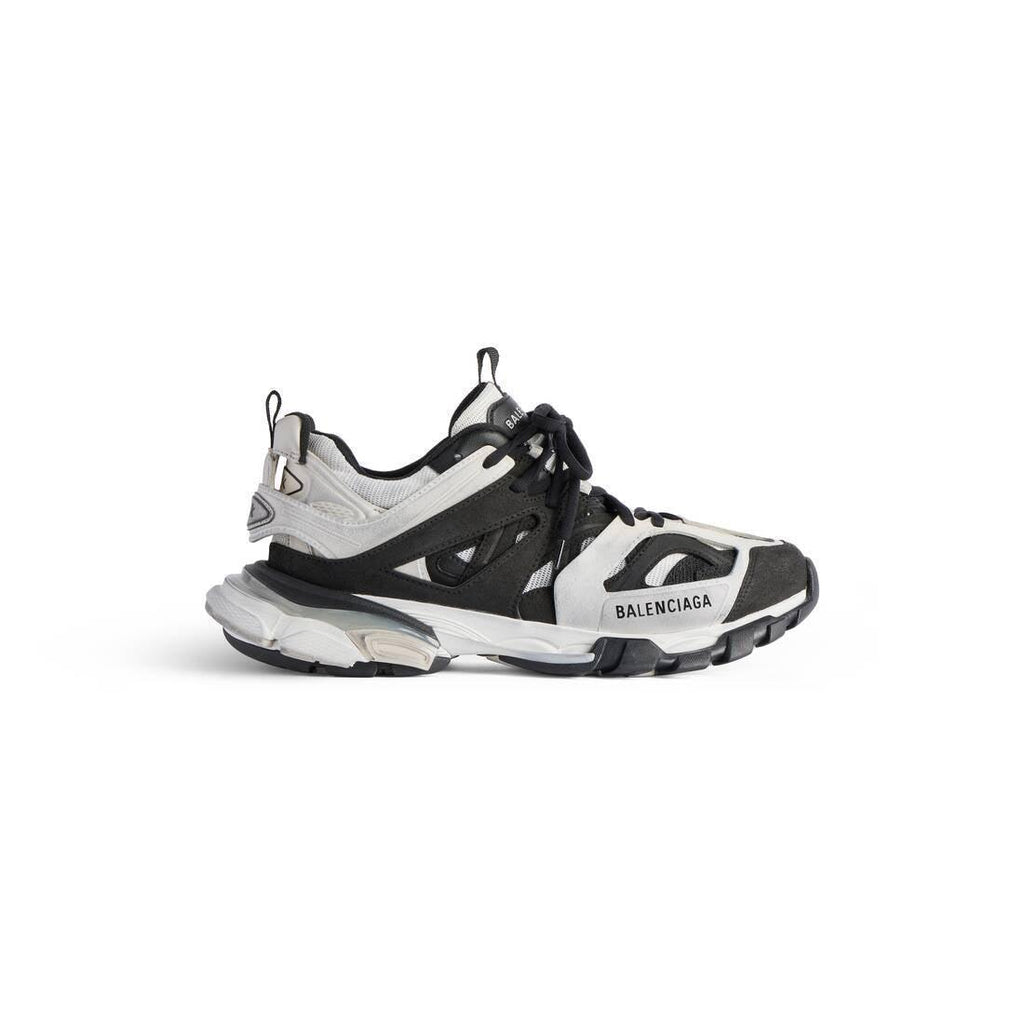 BALENCIAGA TRACK SNEAKER