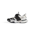 BALENCIAGA TRACK SNEAKER