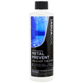 Spa Metal Prevent