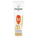 Pantene Pro-V Hair Loss Defense Conditioner: Strengthens Hair & Reduces Breakage - Anti-Hair Fall, Recyclable Bottle