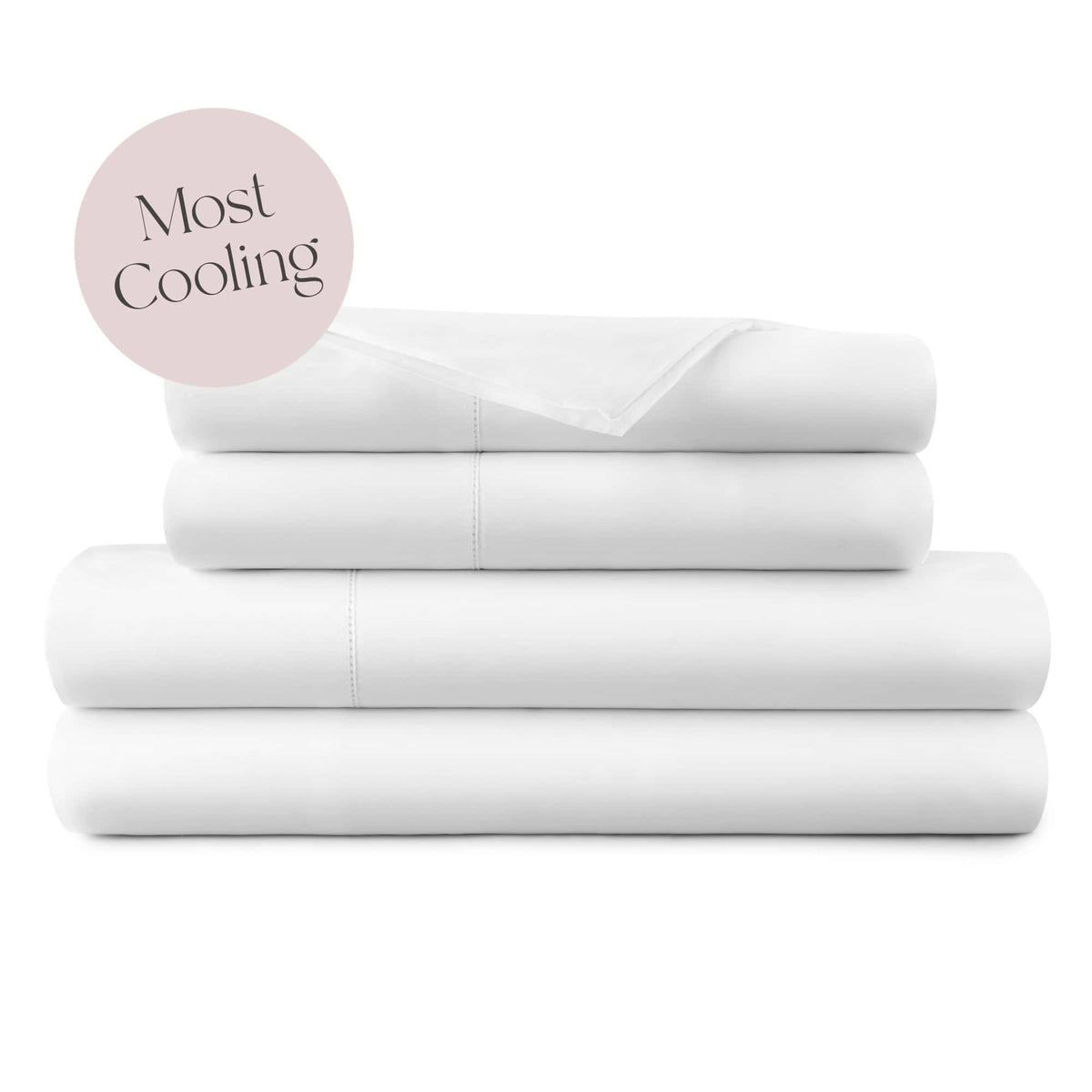 270 TC Percale Sheet Sets â€“ Limited Edition Picot Embroidery