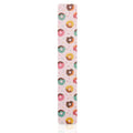 Eklips Assorted Paper Nail Files for Smooth Shaping 1 Pack