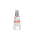Mavala Revitalizing Alpine Micro Spray for Refreshing Skin - 125ml