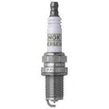 NGK Spark Plug Stock # 7088 - BCPR6EGP