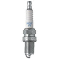 NGK Spark Plug Stock # 2330 - BCPR6ES