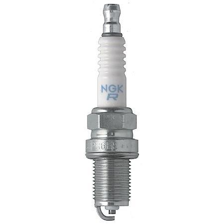 NGK Spark Plug Stock # 2330 - BCPR6ES