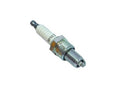 NGK Spark Plug Stock # 2460 - BKR5ES
