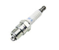 NGK Spark Plug Stock # 2623 - BPR6FS