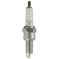 Ngk Spark Plug Stock # 2308 - CPR9EA9