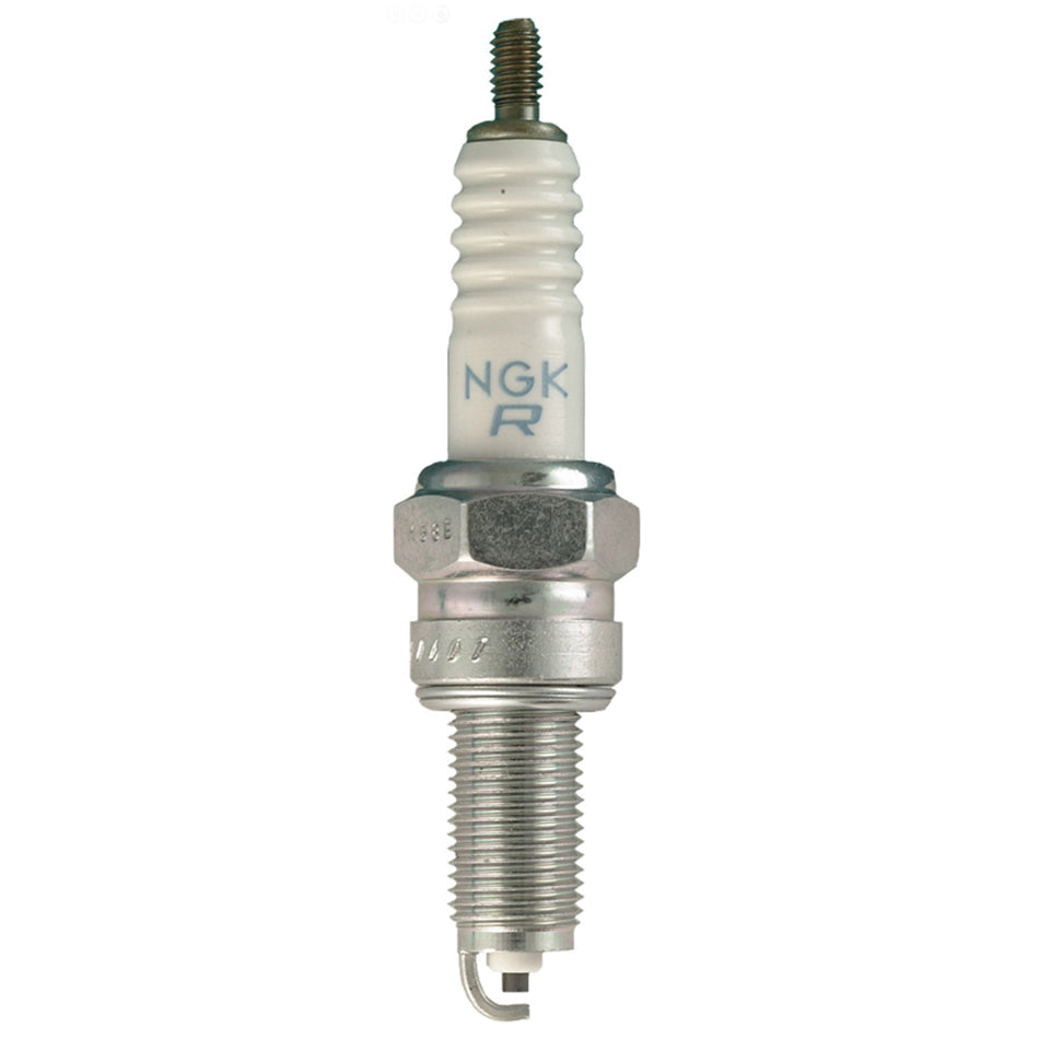 Ngk Spark Plug Stock # 2308 - CPR9EA9