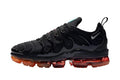 Nike Air VaporMax Plus 'Magma'