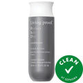 Mini Perfect hair Day Hydrating Conditioner - 72-Hour Hydration, Cruelty-Free Hair Care for Dry, Damaged Hair