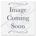 Rubbermaid Clever Store Basic Latch-Lid Container, 30 qt, 13.37" x 18.75" x 10.5", Clear