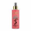 Eda Ta_põnar Careless Whisper Body Mist 200ml - Fragrant Floral Scent for Daily Use