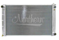 Aluminum Radiator 67-87 GM Cars / 73-81 Truck - 205056