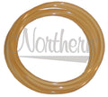 Aluminum Radiator Repair Stic-Tite - Z12156