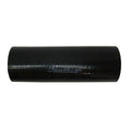 1 1/2in Dia. X 6in Lengt h Silicone Hose - Z71026