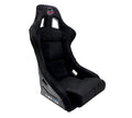 ^^ncf Crbm Fiber Buckets Seat - FRP302BKPRISMA