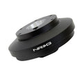 Steering Hub Short Ford Mustang 05-12 F-150 - SRK175H