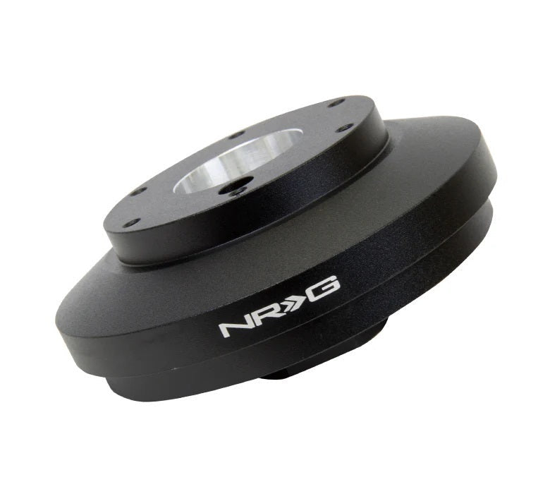 Steering Hub Short Ford Mustang 05-12 F-150 - SRK175H