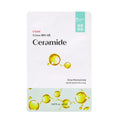 Etude Ceramide Moisturizing Sheet Mask for Dry Skin 20 ml