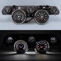 DIRECT FIT GAUGE KIT