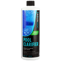 Natural Pool Clarifier