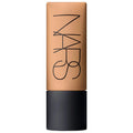 NARS Soft Matte Complete Foundation: 16-Hour, Full Coverage, Transfer-Proof & Hydrating Liquid Foundation for Oily & Combination Skin
