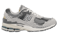 New Balance 2002R Protection Pack Rain Cloud Sneakers