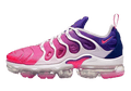 Nike Air VaporMax Plus 'Concord Pink Blast'
