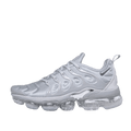 Nike Air VaporMax Plus 'Cool Grey'