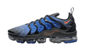 Nike Air VaporMax Plus 'Knicks'
