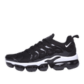 Nike Air VaporMax Plus 'Overbranding Black'