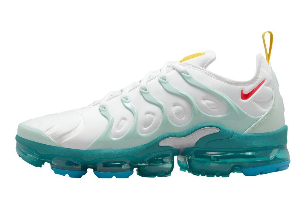 Nike Air VaporMax Plus 'Since 1972'