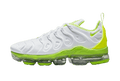 Nike Air VaporMax Plus 'Tennis Ball'