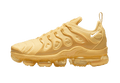 Nike Air VaporMax Plus 'Yolk'