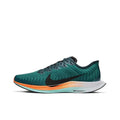 Nike Zoom Pegasus Turbo 2 Neptune Green