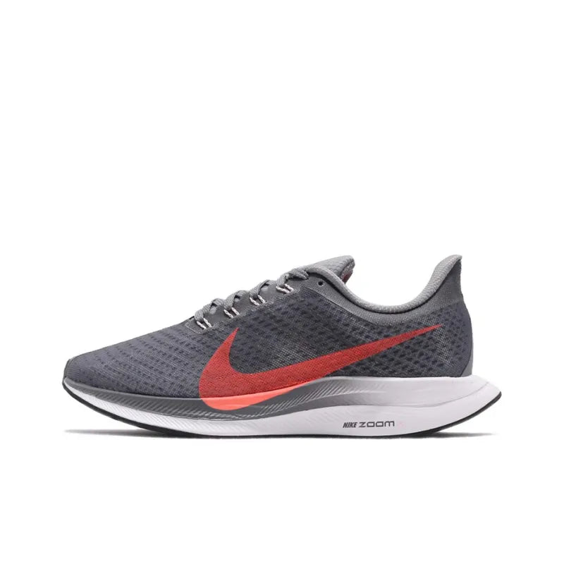 Nike Zoom Pegasus Turbo 'Lava Glow'